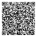 QR код "Созвездие"