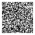QR код "BeatFoot Records"