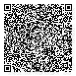 QR код "Чистый лист"