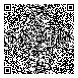 QR код "Time Records"
