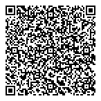QR код "AQUA Records"