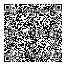 QR код "РиаСар"
