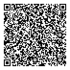 QR код "СарИнформ"