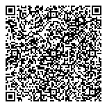 QR код "Forpost.TV"
