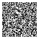 QR код "STUDIYA"