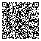QR код "INFINITI"