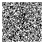 QR код "ERMILOV"