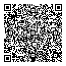 QR код "idea"
