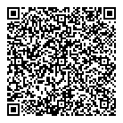 QR код "Паприка"