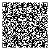 QR код "Роспечать"