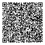 QR код "Ваша пресса"