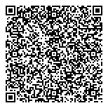 QR код "Stanley"