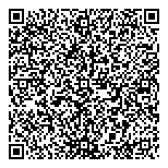 QR код "Роспечать-Энгельс"