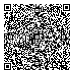 QR код "Мир прессы"