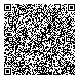 QR код "Роспечать"