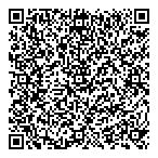 QR код "Ваша пресса"