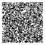 QR код "СПУТНИК стиль"