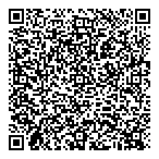 QR код "Роспечать-Энгельс"
