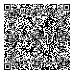 QR код "Роспечать"