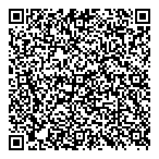 QR код "Ваша пресса"