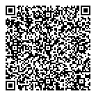 QR код "Роспечать-Энгельс"