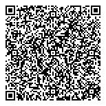 QR код "Роспечать"