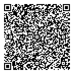 QR код "Ваша пресса"