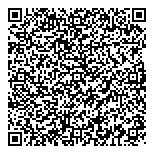 QR код "Интерьер купе"