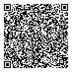 QR код "Роспечать-Энгельс"