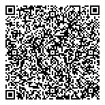 QR код "Роспечать"