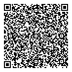 QR код "Ваша пресса"