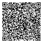 QR код "Роспечать-Энгельс"