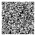 QR код "Роспечать"