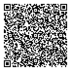 QR код "Ваша пресса"