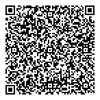 QR код "Арт-Купе"