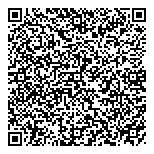 QR код "Роспечать"