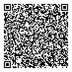 QR код "Ваша пресса"