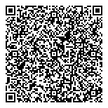 QR код "Роспечать"
