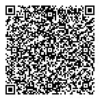 QR код "Роспечать-Энгельс"