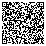 QR код "Роспечать"