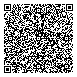 QR код "Ваша пресса"