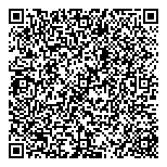 QR код "Роспечать-Энгельс"