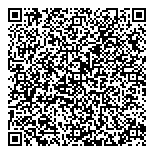 QR код "Роспечать"