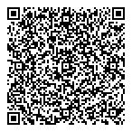 QR код "Ваша пресса"