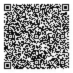 QR код "Filippe Grandy"