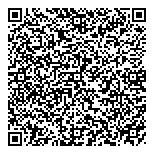 QR код "Роспечать"