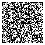 QR код "Роспечать-Энгельс"