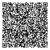 QR код "Роспечать"