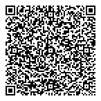 QR код "Роспечать-Энгельс"