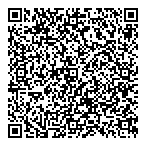 QR код "Роспечать"